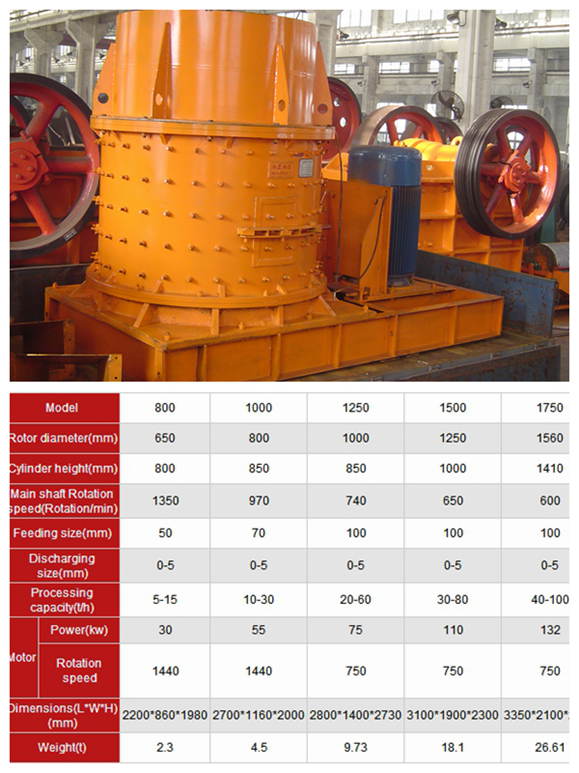 compound-crusher0402